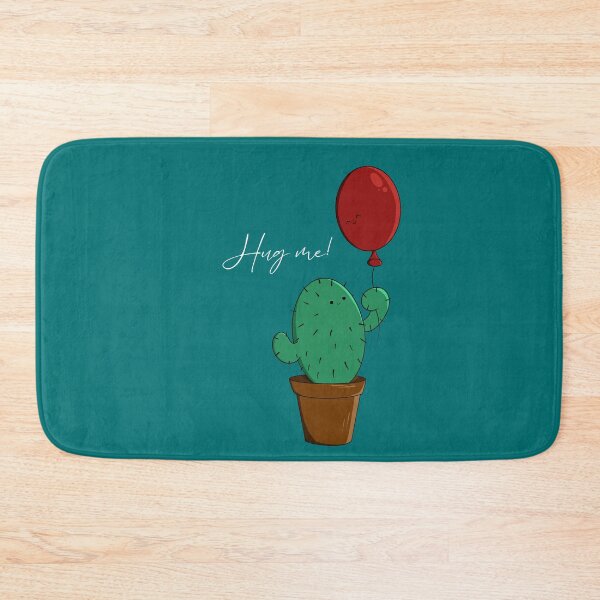 Item preview, Hug me! designed and sold by Minimaodesign.