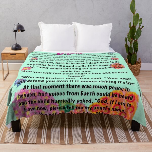 Item preview, The best Mother’s Day gifts, You will simply call her mom Beautiful poem about motherhood green background designed and sold by Artonmytee.