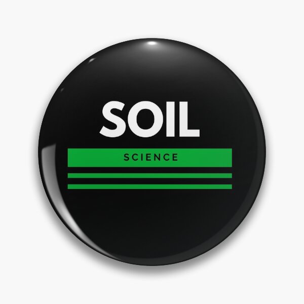 Item preview, Save our Soil - Soil health and science - Sequester Carbon - Climate Change - green designed and sold by WildBerryArt.