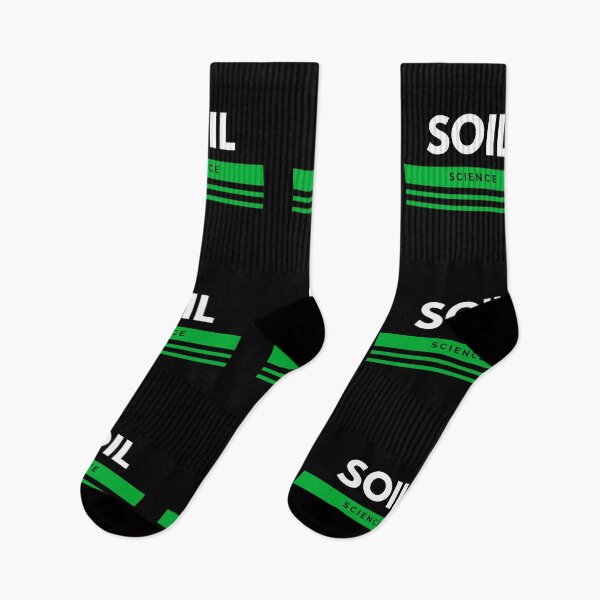 Item preview, Save our Soil - Soil health and science - Sequester Carbon - Climate Change - green designed and sold by WildBerryArt.
