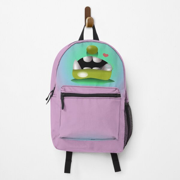 Item preview, Baby Ork designed and sold by fakeface.