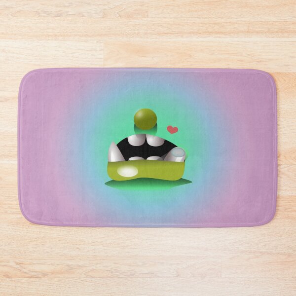 Item preview, Baby Ork designed and sold by fakeface.