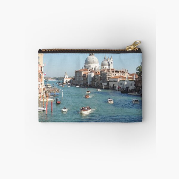 Item preview, High Street Venice Italy designed and sold by mikequigley.