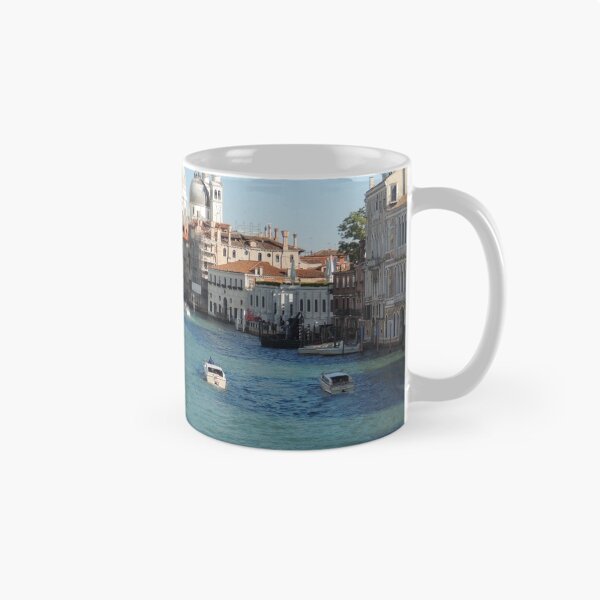 Item preview, High Street Venice Italy designed and sold by mikequigley.