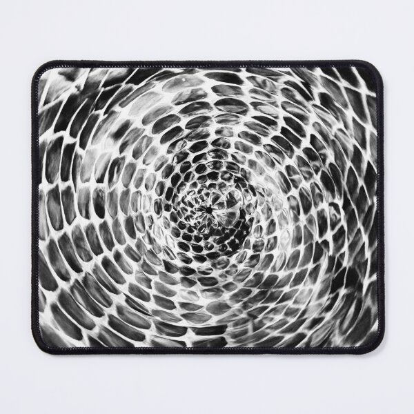 Item preview, Snakeskin Maelstrom  designed and sold by Dead-Moroz.
