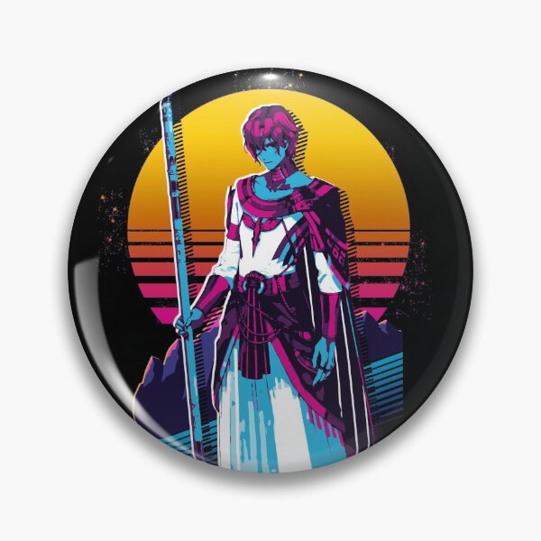 Item preview, Dohalim - ToA *80s retro* designed and sold by MyRetroArt.