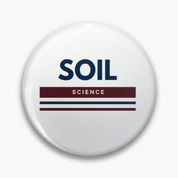 Item preview, Save our Soil - Soil health and science - Sequester Carbon - Climate Change  designed and sold by WildBerryArt.