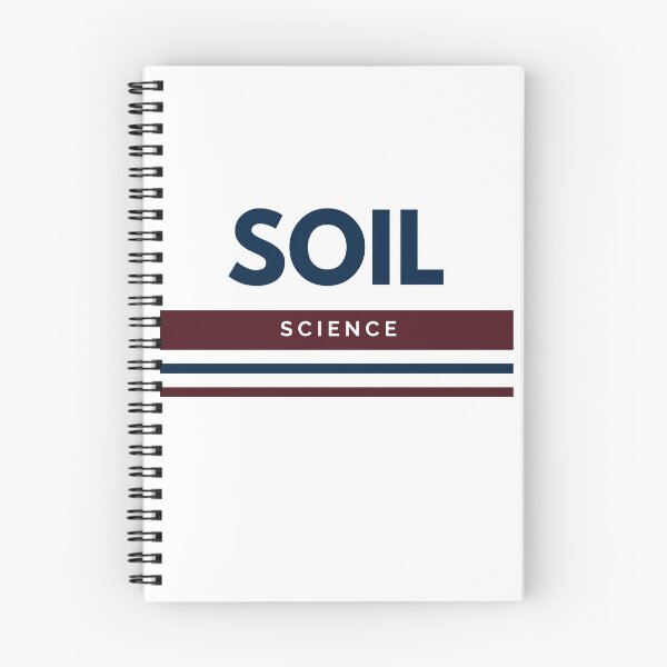 Item preview, Save our Soil - Soil health and science - Sequester Carbon - Climate Change  designed and sold by WildBerryArt.