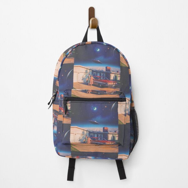 Item preview, Casually designed and sold by artbydre.