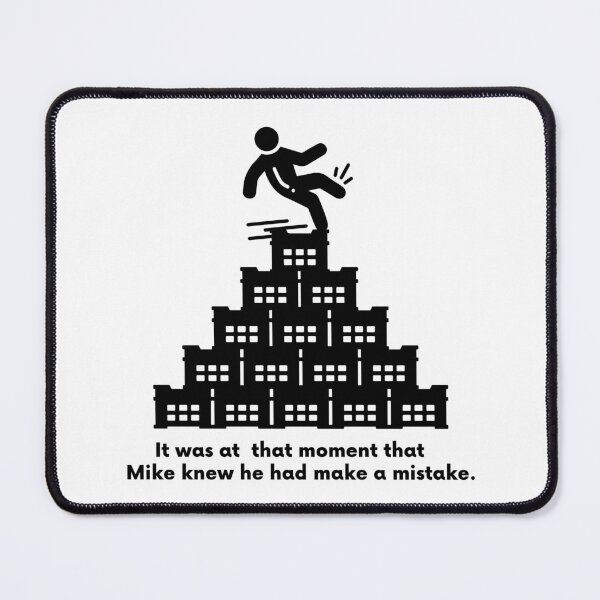 Item preview, Milk crate challange designed and sold by ArTips.