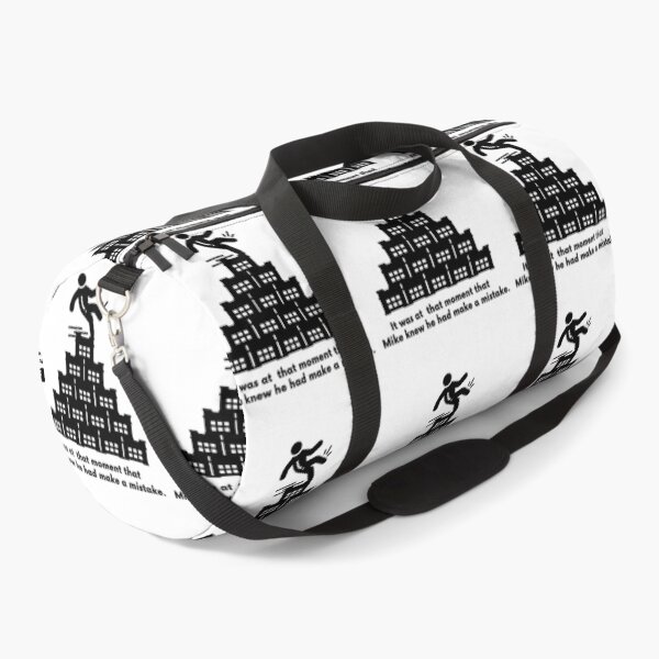 Item preview, Milk crate challange designed and sold by ArTips.