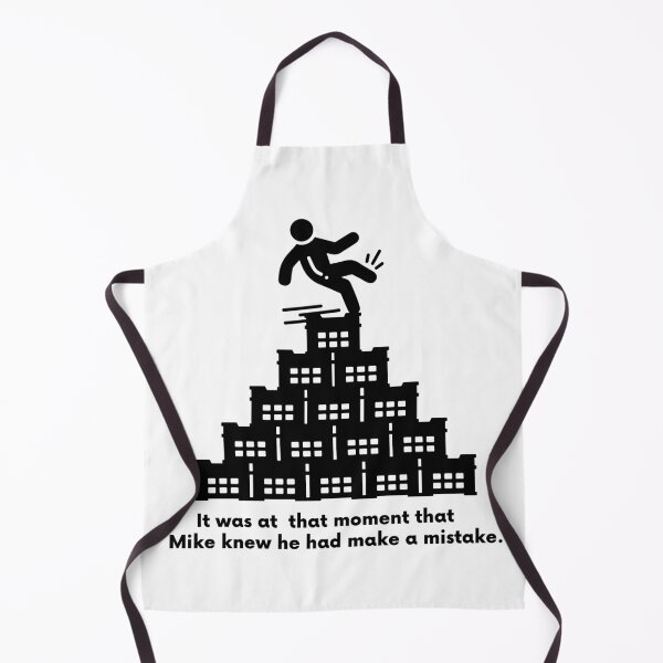 Item preview, Milk crate challange designed and sold by ArTips.