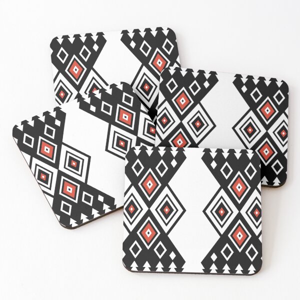 Item preview, African Cultural print designed and sold by Seoul26.