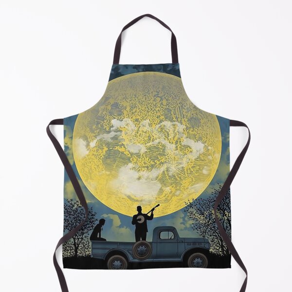 Item preview, Brandon designed and sold by garyste.
