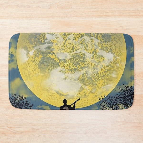Item preview, Brandon designed and sold by garyste.