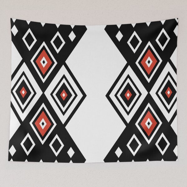 Item preview, African Cultural print designed and sold by Seoul26.