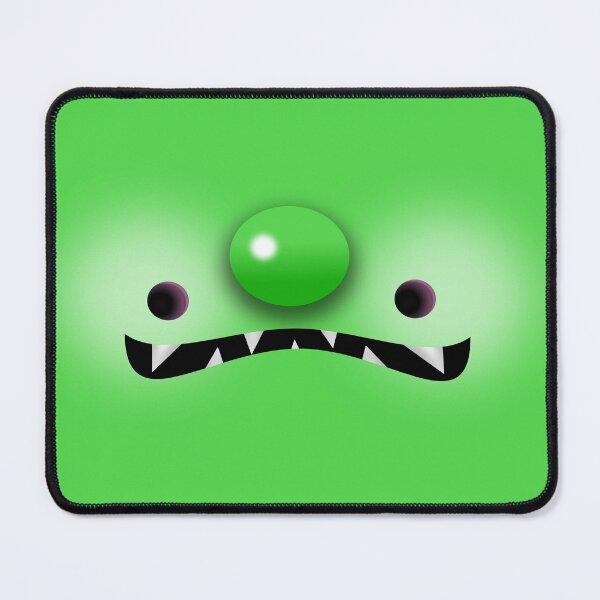 Item preview, Greenie designed and sold by fakeface.