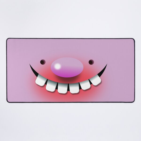 Item preview, Happy designed and sold by fakeface.