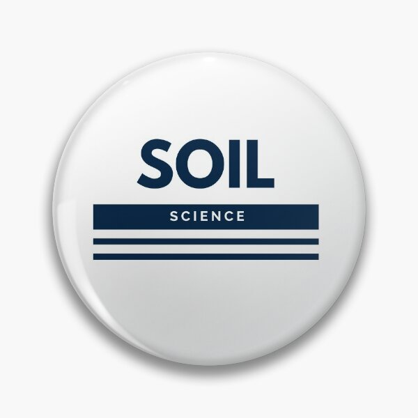 Item preview, Save our Soil - Soil health and science - Sequester Carbon - Climate Change  designed and sold by WildBerryArt.