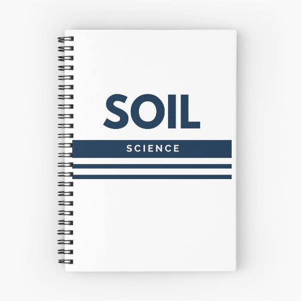 Item preview, Save our Soil - Soil health and science - Sequester Carbon - Climate Change  designed and sold by WildBerryArt.