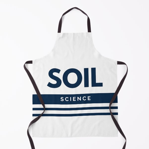 Item preview, Save our Soil - Soil health and science - Sequester Carbon - Climate Change designed and sold by WildBerryArt.