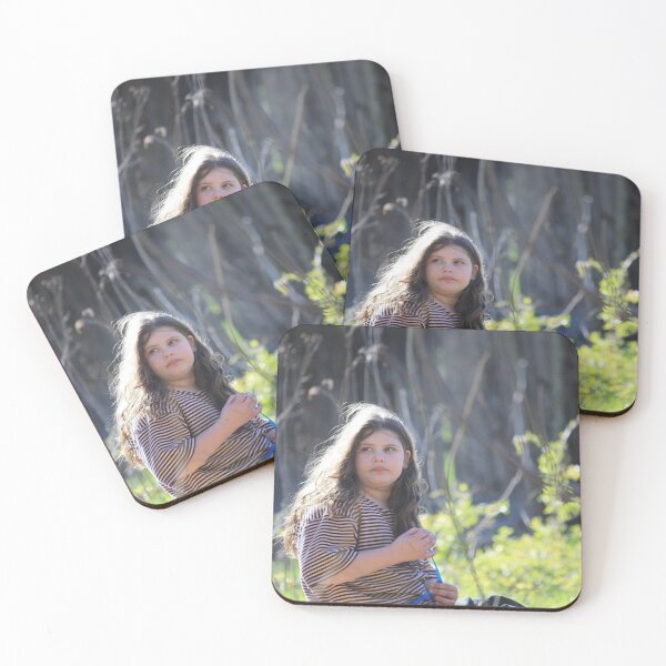 Item preview, Dreaming of summer... designed and sold by chstudios.