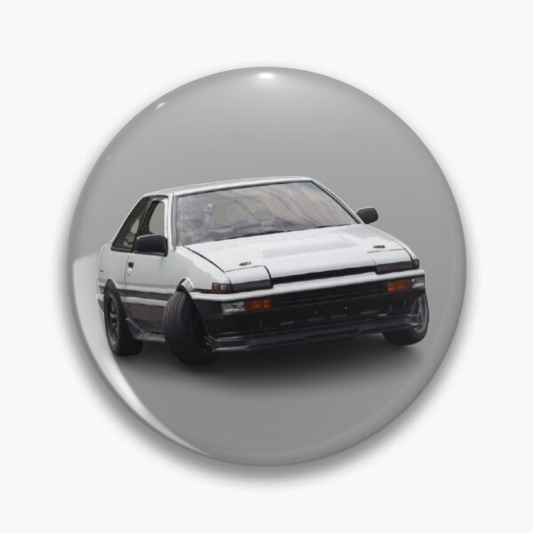 Item preview,  Nissan Car Drifting - Coches deportivos designed and sold by CarsLovers2.