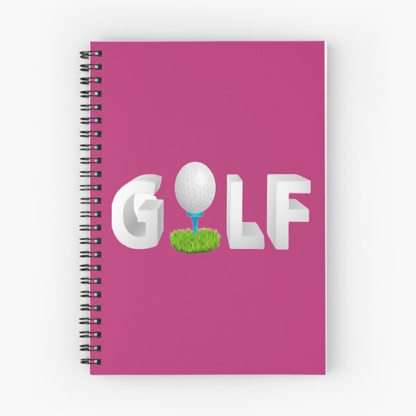 Item preview, Golf designed and sold by Hammy97.