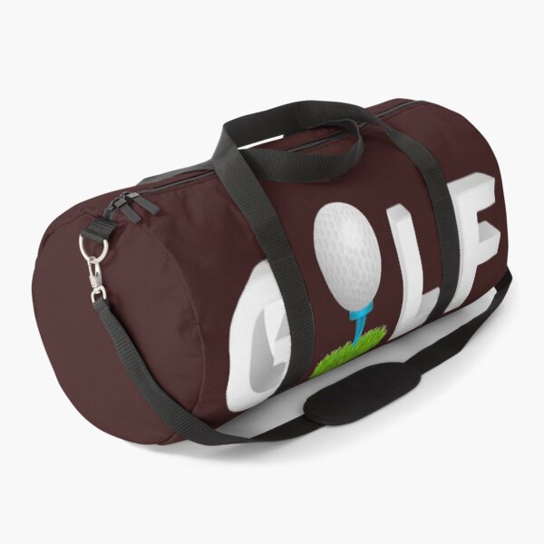 Item preview, Golf designed and sold by Hammy97.