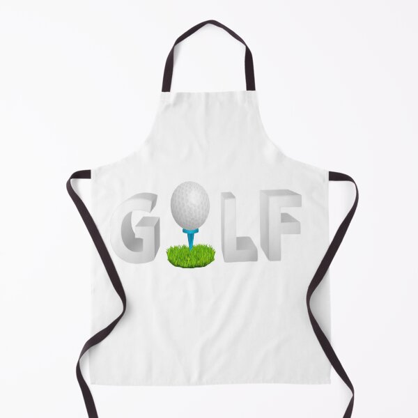Item preview, Golf designed and sold by Hammy97.