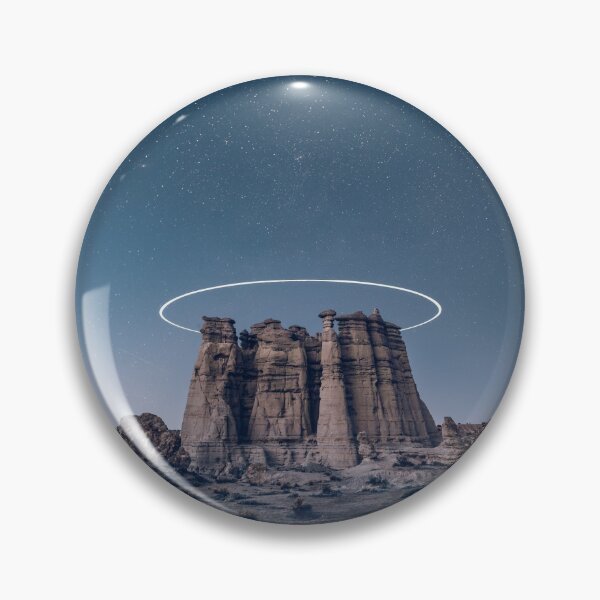 Item preview, Canyons  designed and sold by Tangram 's.