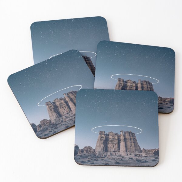 Item preview, Canyons  designed and sold by Tangram 's.