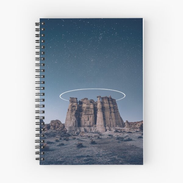 Item preview, Canyons  designed and sold by Tangram 's.