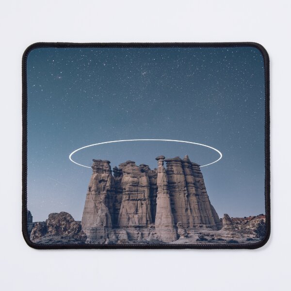 Item preview, Canyons  designed and sold by Tangram 's.