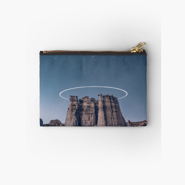 Item preview, Canyons  designed and sold by Tangram 's.