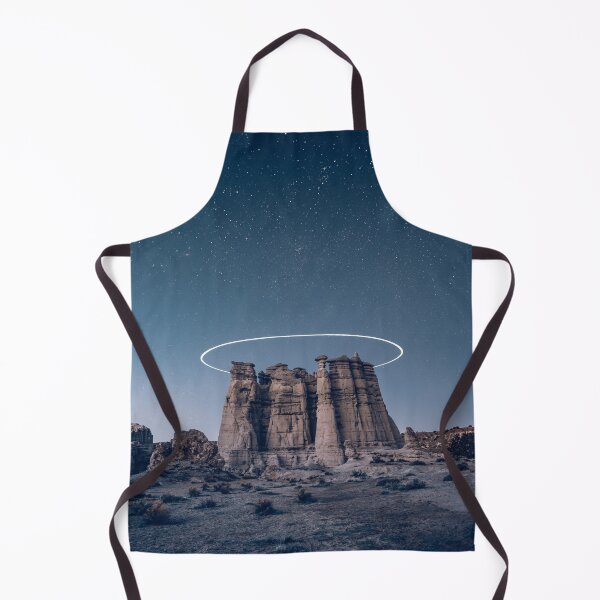 Item preview, Canyons  designed and sold by Tangram 's.