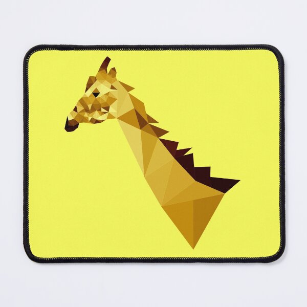 Item preview, Giraffe designed and sold by bcnsq.