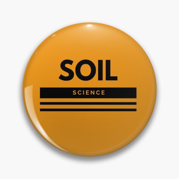 Item preview, Soil Science - Sequester Carbon - Climate Change  designed and sold by WildBerryArt.