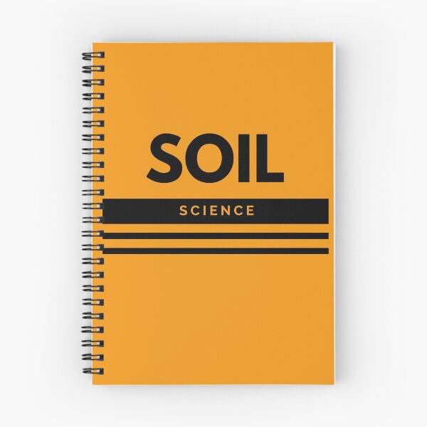 Item preview, Soil Science - Sequester Carbon - Climate Change  designed and sold by WildBerryArt.