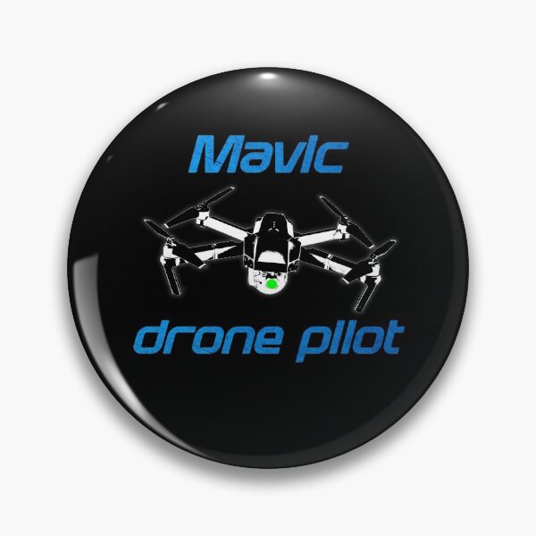 Item preview, best to buy dji pilot designed and sold by israrv8kmsr.