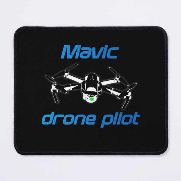 Item preview, best to buy dji pilot designed and sold by israrv8kmsr.