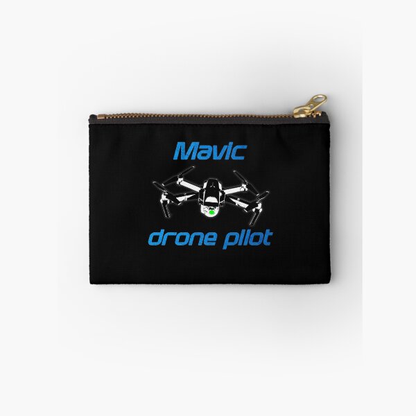 Item preview, Lo mejor para comprar DJI Pilot designed and sold by israrv8kmsr.