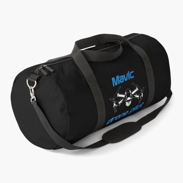 Item preview, best to buy dji pilot designed and sold by israrv8kmsr.