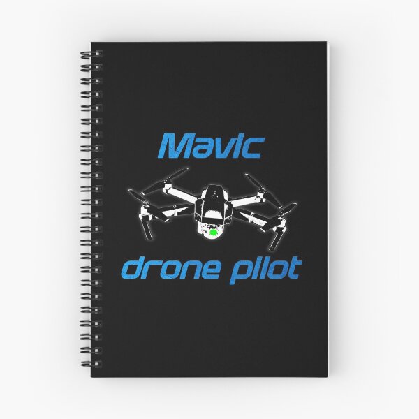 Item preview, best to buy dji pilot designed and sold by israrv8kmsr.