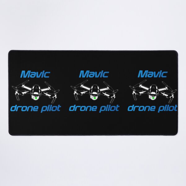 Item preview, best to buy dji pilot designed and sold by israrv8kmsr.