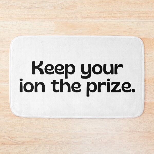 Item preview, Engineer joke/pun - engineer gift #10 designed and sold by PickaSticka.