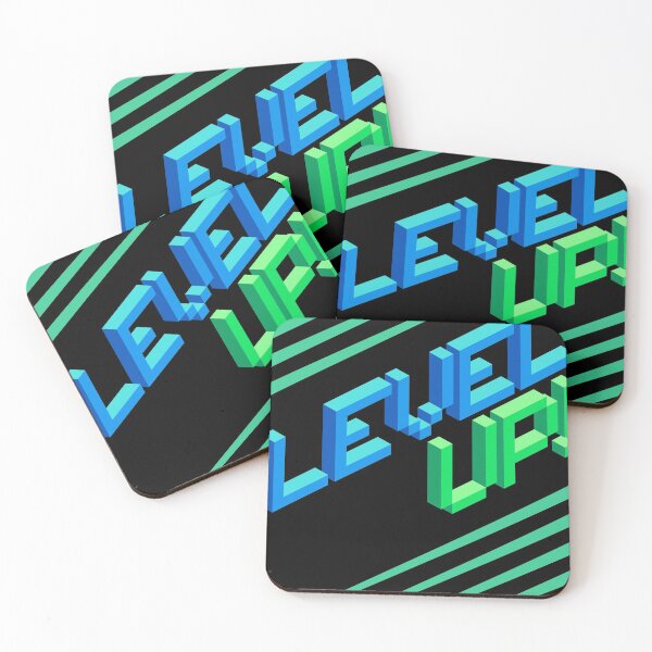 Item preview, Funny gaming saying Gamer Controller PC designed and sold by Rene-Greff.