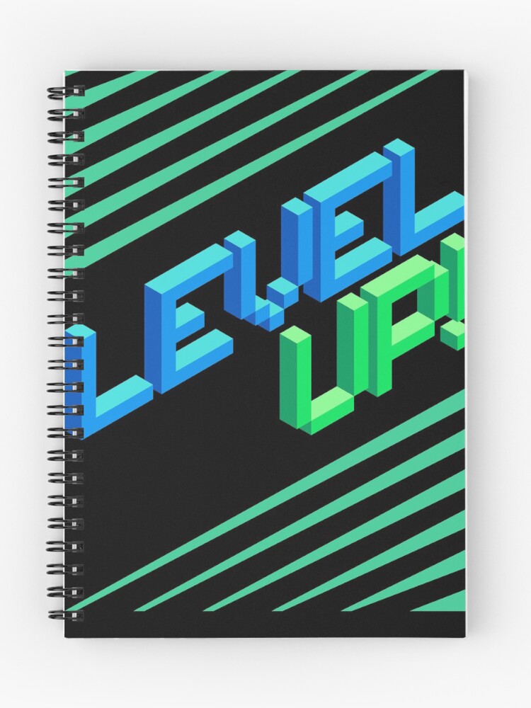 Thumbnail 1 of 3, Journal, Funny gaming saying Gamer Controller PC designed and sold by Rene-Greff.