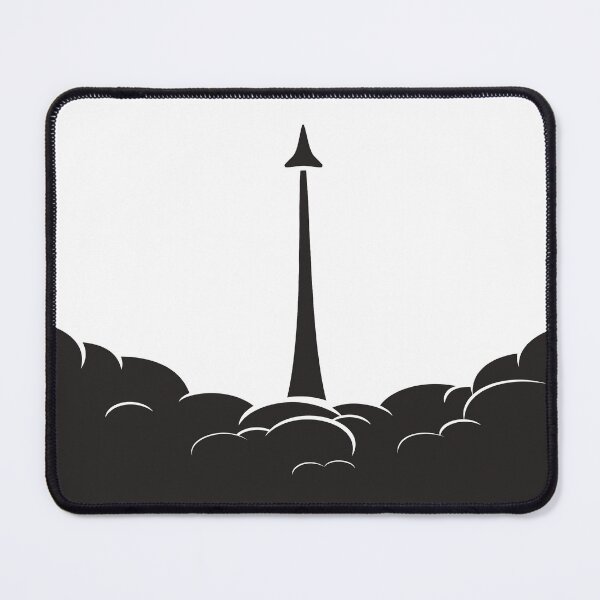 Item preview, Space Shuttle  designed and sold by PeterSS.