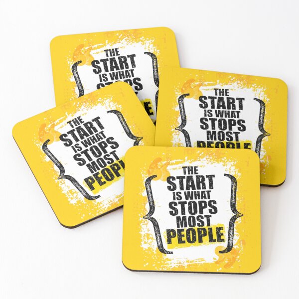 Item preview, the start gym fit ready designed and sold by Golden-place.